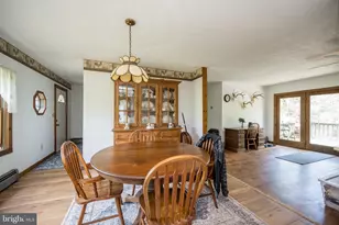 1737 King Wildesen Rd, Oakland, MD 21550 - Photo 14