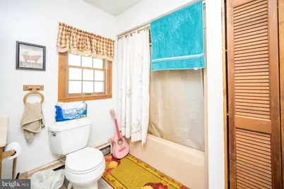 1737 King Wildesen Road, Oakland, MD 21550 - Photo 22