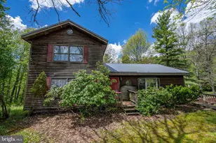 1737 King Wildesen Rd, Oakland, MD 21550 - Photo 1