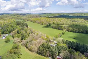 1737 King Wildesen Rd, Oakland, MD 21550 - Photo 42