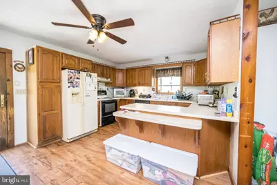 1737 King Wildesen Road, Oakland, MD 21550 - Photo 6