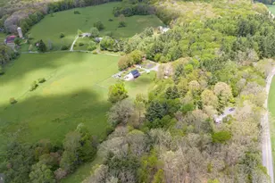 1737 King Wildesen Rd, Oakland, MD 21550 - Photo 38