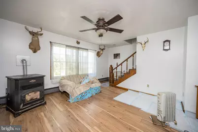 1737 King Wildesen Road, Oakland, MD 21550 - Photo 18