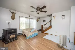 1737 King Wildesen Rd, Oakland, MD 21550 - Photo 18