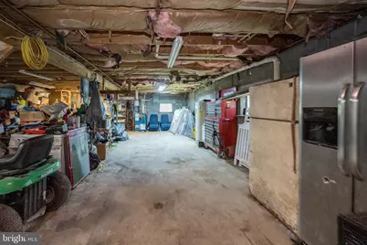 1737 King Wildesen Road, Oakland, MD 21550 - Photo 36