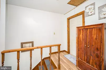 1737 King Wildesen Road, Oakland, MD 21550 - Photo 32