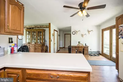 1737 King Wildesen Road, Oakland, MD 21550 - Photo 10