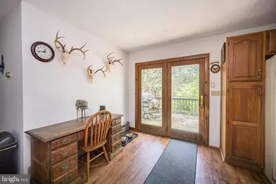 1737 King Wildesen Road, Oakland, MD 21550 - Photo 12