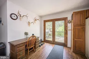 1737 King Wildesen Rd, Oakland, MD 21550 - Photo 12