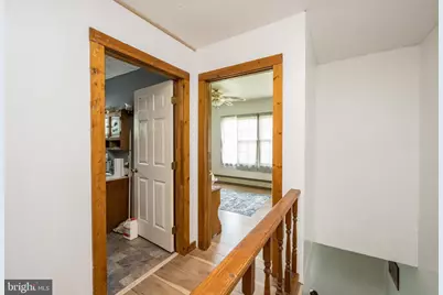 1737 King Wildesen Road, Oakland, MD 21550 - Photo 26