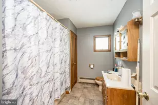 1737 King Wildesen Rd, Oakland, MD 21550 - Photo 30