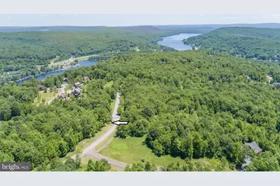 Lot 100 Snowhaven Lane, Mc Henry, MD 21541 - Photo 16