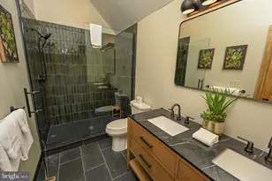 1067 N Camp Rd, Mc Henry, MD 21541 - Photo 36