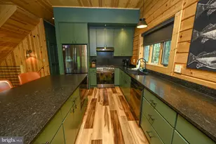 1067 N Camp Rd, Mc Henry, MD 21541 - Photo 18