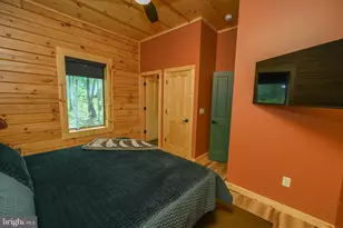 1067 N Camp Rd, Mc Henry, MD 21541 - Photo 50