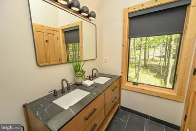 1067 N Camp Road, Mc Henry, MD 21541 - Photo 36