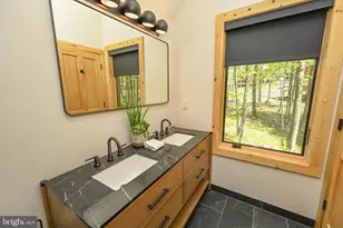 1067 N Camp Rd, Mc Henry, MD 21541 - Photo 36