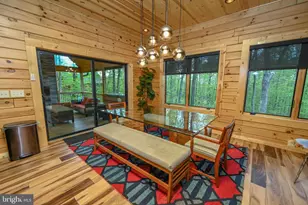 1067 N Camp Rd, Mc Henry, MD 21541 - Photo 10