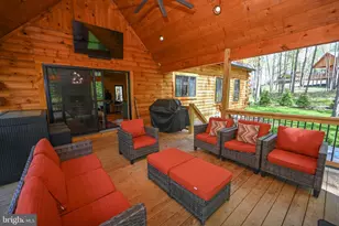 1067 N Camp Rd, Mc Henry, MD 21541 - Photo 22