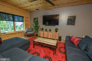 1067 N Camp Rd, Mc Henry, MD 21541 - Photo 60