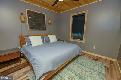 1067 N Camp Road, Mc Henry, MD 21541 - Photo 64