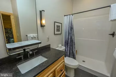 1067 N Camp Road, Mc Henry, MD 21541 - Photo 50