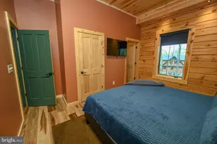 1067 N Camp Rd, Mc Henry, MD 21541 - Photo 44