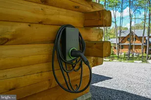 1067 N Camp Rd, Mc Henry, MD 21541 - Photo 74