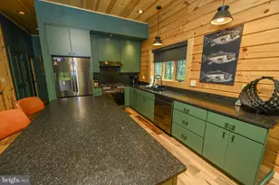 1067 N Camp Rd, Mc Henry, MD 21541 - Photo 16