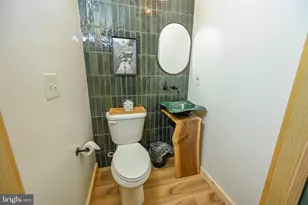 1067 N Camp Rd, Mc Henry, MD 21541 - Photo 40