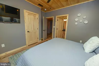 1067 N Camp Road, Mc Henry, MD 21541 - Photo 66