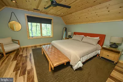 1067 N Camp Road, Mc Henry, MD 21541 - Photo 28