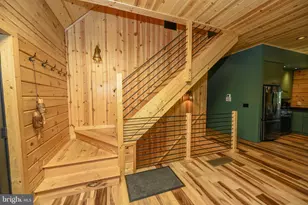 1067 N Camp Rd, Mc Henry, MD 21541 - Photo 26