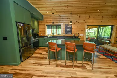 1067 N Camp Road, Mc Henry, MD 21541 - Photo 14