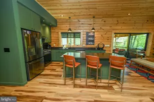 1067 N Camp Rd, Mc Henry, MD 21541 - Photo 14