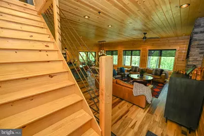 1067 N Camp Road, Mc Henry, MD 21541 - Photo 54