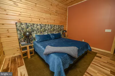 1067 N Camp Road, Mc Henry, MD 21541 - Photo 42