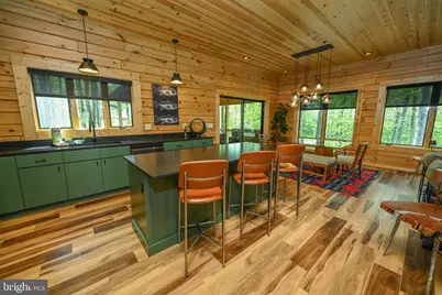 1067 N Camp Road, Mc Henry, MD 21541 - Photo 14