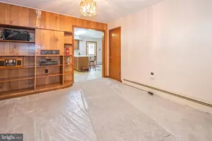 315 Coolidge Ave, Oakland, MD 21550 - Photo 26