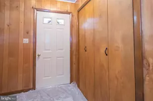 315 Coolidge Ave, Oakland, MD 21550 - Photo 44