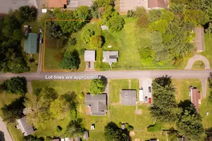 315 Coolidge Ave, Oakland, MD 21550 - Photo 12