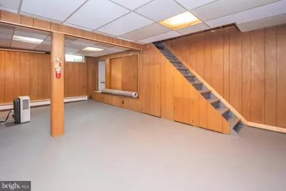 315 Coolidge Avenue, Oakland, MD 21550 - Photo 46