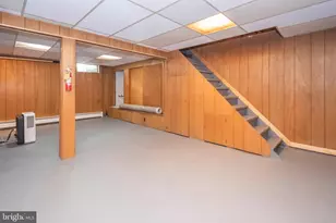 315 Coolidge Ave, Oakland, MD 21550 - Photo 46