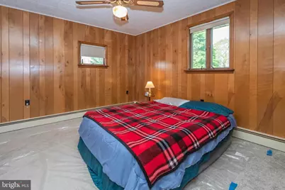 315 Coolidge Avenue, Oakland, MD 21550 - Photo 32