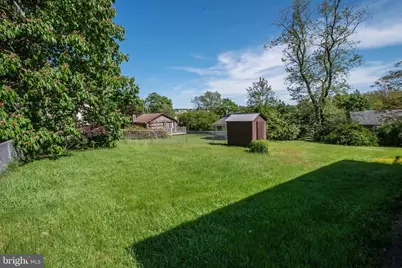 315 Coolidge Avenue, Oakland, MD 21550 - Photo 4