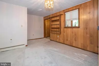 315 Coolidge Avenue, Oakland, MD 21550 - Photo 28