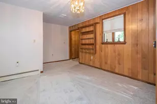 315 Coolidge Ave, Oakland, MD 21550 - Photo 28