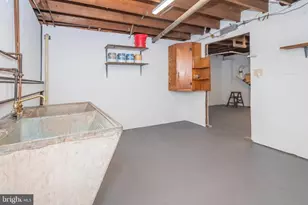 315 Coolidge Ave, Oakland, MD 21550 - Photo 52