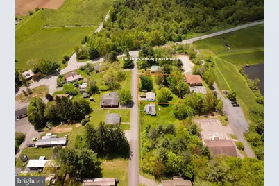 315 Coolidge Avenue, Oakland, MD 21550 - Photo 14