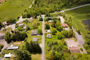 315 Coolidge Ave, Oakland, MD 21550 - Photo 14